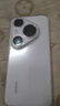 HUAWEI Pura 80 Pro 華為手機(jī) 國(guó)家補(bǔ)貼 贈(zèng)碎屏險(xiǎn) 一英寸主攝 AI華為鴻蒙智能手機(jī)p80pro免息可選 釉白 12GB+256GB 全新正品 國(guó)補(bǔ)專享【贈(zèng)碎屏險(xiǎn)】 曬單實(shí)拍圖