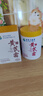 dyey黃芪霜面霜老國貨保濕美白提亮去黃緊致抗皺淡紋300g 曬單實拍圖