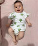 百年醫(yī)仁阿膠枸杞懷姜膏姜紅下奶湯哺乳期產(chǎn)后催乳追奶紅棗補(bǔ)氣血300g/瓶 1瓶裝+送不銹鋼勺*1 曬單實(shí)拍圖