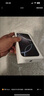 Apple/蘋果 iPhone 16 Pro Max 256GB 原色鈦金屬 雙卡雙待手機【送聯(lián)通話費券】 曬單實拍圖