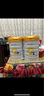 佳貝艾特（Kabrita）【新國標】嬰幼兒羊奶粉 3段（1-3歲）悅白800g 荷蘭原裝原罐進口 曬單實拍圖