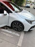 京東養(yǎng)車 單次車輛外觀清洗 轎車/SUV/MPV通用 全國(guó)可用 曬單實(shí)拍圖