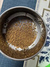 丹斯提尼中型金屬齒輪電動鳥飼料機魚餌雞貓狗糧顆粒機電動鳥食顆粒機  定 4.0mm鸚鵡用(900w電機) 曬單實拍圖