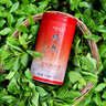 天福茗茶 茶葉 悠然天地中安溪鐵觀音特級清香型烏龍茶104.5g罐裝 自飲 曬單實拍圖