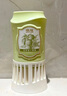 air funk香薰室內(nèi)空氣清新劑香氛小香墩臥室?guī)舫愇?茉莉花青茶 曬單實拍圖