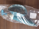 樂喏馬桶疏通器馬桶吸皮搋子下水道疏通器水拔子高壓皮揣子 曬單實(shí)拍圖