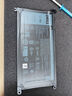 戴爾（DELL） 筆記本電池 原裝 靈越14 15 燃7000 7460 7560 7570 7569 3480 Vos3480 5568 WDX0R 內(nèi)置電池 3芯42Wh 曬單實拍圖