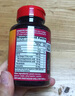 MegaRed脈拓南極磷蝦油軟膠囊深海魚(yú)油omega-3日常護血管高純度500mg40粒 曬單實(shí)拍圖