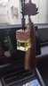斯芭藝車(chē)載香薰掛件汽車(chē)香水掛件車(chē)用香水車(chē)內吊飾精油香氛貝雅頓古龍香 曬單實(shí)拍圖