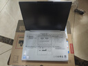ThinkPad聯(lián)想ThinkBook 14+ 2025酷睿5超能本補貼20%高性能輕薄窄邊框辦公設計學生網課游戲筆記本電腦 25款酷睿5 32G內存 1T固態(tài)|TB14 IPS全高清屏 全新升級 游 曬單實拍圖