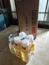 農夫山泉東方樹(shù)葉茉莉花茶900ml*12瓶無(wú)糖茶飲料0糖0脂0卡整箱裝解渴飲品 曬單實(shí)拍圖