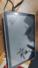 HUAKIN平板電腦2025最新款ipad109全網(wǎng)通5G4K超清網(wǎng)課學(xué)習(xí)游戲娛樂辦公二合一 深空灰 16pro 16G運(yùn)行 + 1TB內(nèi)存+豪華禮品 4K超清|120Hz高刷|雙卡全網(wǎng)通 曬單實(shí)拍圖