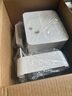 得力60mm會計憑證自動裝訂機(jī)600頁財務(wù)裝訂機(jī)電動裝訂機(jī)辦公檔案鉚管熱熔裝訂機(jī)文件打孔器升級款 曬單實拍圖