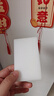 世家百潔布納米海綿塊8*5*2.5CM*12片廚房抹布吸水去油污魔力擦 曬單實(shí)拍圖