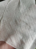 Fulcotton 棉柔世家 嬰兒手口濕巾80抽*10包 新生兒加厚濕紙巾護膚柔濕巾紙 曬單實(shí)拍圖