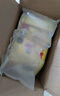 白貓 檸檬紅茶洗潔精5kg*4瓶（整箱）A類食品用去油祛味紅茶香洗潔精 曬單實(shí)拍圖