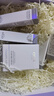 歐詩(shī)漫（OSM）珍白因面部精華液30ml美白淡斑補水護膚品化妝品 生日禮物送女友 曬單實(shí)拍圖