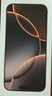 Apple/蘋(píng)果iPhone 16 Pro Max（A3297）512GB 沙漠色鈦金屬 支持移動(dòng)聯(lián)通電信5G 雙卡雙待手機 曬單實(shí)拍圖