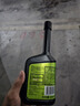 贏(yíng)馳（WYNN'S）燃油系統深度清洗劑250ml/燃油寶/pea聚醚胺/除積碳/恢復動(dòng)力 曬單實(shí)拍圖