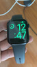 Apple Watch Series/SE/Ultra 1/2/S6/7/8/9/10 二手蘋果手表 Apple Watch Series 7 曬單實拍圖