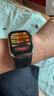 華為（HUAWEI）WATCH D2幻夜黑 華為智能手表動(dòng)態(tài)血壓監測一鍵微體檢再升級多種健康研究輕巧時(shí)尚華為新款血壓表 曬單實(shí)拍圖