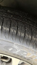 普利司通（Bridgestone）汽車輪胎 225/60R17 99V H/L001 適配別克GL8/自由光/埃爾法 曬單實(shí)拍圖