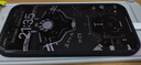倍思【無黑邊3D熱彎膜+超薄0.15MM】適用蘋果16ProMax鋼化膜iPhone16ProMax手機膜高清抗指紋保護膜 曬單實拍圖