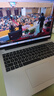 華為（HUAWEI）MateBook D16 筆記本電腦 16英寸2025新款Linux版標(biāo)壓酷睿高性能輕薄學(xué)習(xí)辦公本 高能版丨i5-13500H 16G 1T銀 預(yù)裝Windows版（定制） 曬單實(shí)拍圖