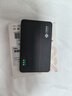 聯(lián)通隨身wifi6無(wú)線移動(dòng)wifi免插卡無(wú)線網(wǎng)卡便攜式熱點(diǎn)車(chē)載隨行網(wǎng)絡(luò)支持5G/4G設(shè)備全國(guó)通用流量2025款M6 曬單實(shí)拍圖