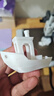 拓竹A1 3D打印機桌面家用FDM全自動調平高速3d打印機器【大陸版】 曬單實拍圖