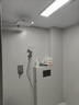美的（Midea）浴霸風暖照明一體300*600集成吊頂浴室取暖器換氣排氣暖風機Y20P 曬單實拍圖