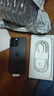 【即將售罄】 iphone16promax手機(jī) 16promax雙卡雙待全網(wǎng)通5G手機(jī) 蘋果16ProMax 白色鈦金屬 512G 公開(kāi)版標(biāo)配【現(xiàn)貨速發(fā)】 曬單實(shí)拍圖
