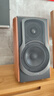 漫步者（EDIFIER）S1000MKII 旗艦HIFI級(jí)2.0音箱 藍(lán)牙音箱 音響 電腦音箱 電視音響 曬單實(shí)拍圖