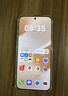 HUAWEI Pura 80 12GB+512GB 絲絨黑 絲絨直屏 紅楓原色影像 全新鴻蒙AI 華為鴻蒙智能手機 曬單實(shí)拍圖