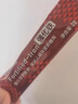 爺爺?shù)霓r(nóng)場寶寶輔食拌飯料套裝（豬肝粉40g+豬肉松50g+牛肉酥50g） 曬單實拍圖
