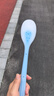 適用于華為66W充電器Type-c數據線(xiàn)適用華為mate40pro/p30p40/nova7/8榮耀9x安卓禾木手機閃充套 適用66w充電頭+1.5米快充線(xiàn) 曬單實(shí)拍圖