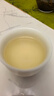 窩窩 渾濁米酒汁 低度糯米酒 醪糟汁甜米露2L  曬單實(shí)拍圖