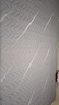能見(jiàn)度榻榻米床墊定制兒童學(xué)生天然椰棕炕墊折疊乳膠櫚硬棕墊塌踏米墊子 【免費定制】定制任意尺寸厚度雙倍護脊三倍防螨標準款 曬單實(shí)拍圖