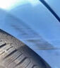 【漏底漆也能修復】汽車劃痕修復神器不分顏色車漆劃痕深度修復膏 嚴重劃痕修復【1瓶裝】 曬單實拍圖