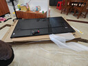 海信電視E8Q Pro 85英寸 信芯H7 U+MiniLED 黑曜屏Ultra 330Hz高刷 E8NULTRA升級 國家補(bǔ)貼85E8Q-PRO 曬單實(shí)拍圖