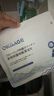 OKMAGE日本多效抑菌地板清潔片家用拖地清潔劑擦洗去污除垢瓷磚木地板 曬單實(shí)拍圖