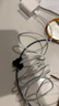KOOLIFE適用蘋果16充電器快充頭線PD30W手機(jī)type-c數(shù)據(jù)線2米加長iPhone15ProMax/pro/Plus電源插頭適配器 曬單實(shí)拍圖