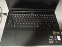 聯(lián)想拯救者R9000P 2025 AI元啟游戲筆記本電腦(銳龍9 8945HX 32G1T RTX5060 2.5K240Hz 黑)國家補(bǔ)貼20% 曬單實(shí)拍圖