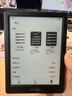 掌閱（iReader）【新品發(fā)布】Neo3 6英寸電子書 智能閱讀器 墨水屏電紙書 看書學(xué)習(xí)漫畫平板電腦 輕薄便攜 沉墨 曬單實拍圖
