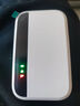 飛瑧5G隨身無(wú)線(xiàn)WiFi移動(dòng)網(wǎng)絡(luò )免預存無(wú)限流量上網(wǎng)熱點(diǎn)攜帶全國通用wif-6充電寶三網(wǎng)通2025款車(chē)載路由器 全網(wǎng)通【頂配版】-贈送6個(gè)月免費流量-雙頻雙核 曬單實(shí)拍圖