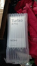 小米 紅米Turbo4 Pro 【國家補(bǔ)貼15%】新品上市 Redmi手機(jī) 白色 12GB+256GB 【官方標(biāo)配】 曬單實(shí)拍圖