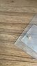 喜上眉梢足金999轉(zhuǎn)運(yùn)珠3D硬金拋光面珠磨砂路路通DIY配飾散珠送禮女 4mm古法【約0.75g】多顆重版 曬單實(shí)拍圖