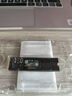西部數(shù)據(jù)（WD）SSD固態(tài)硬盤 NVMe M.2接口 AI電腦配件 筆記本電腦游戲硬盤 原廠顆粒不虛標(biāo)不掉速 SN7100 | PCle4x4 7250MB/s 大容量 【1TB】 曬單實(shí)拍圖