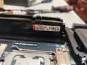 金士頓（Kingston）FURY 64GB(32G×2)套裝 DDR5 6000 臺式機內存條 Beast 超級野獸 海力士A-die CL30 支持XMP&EXPO 曬單實(shí)拍圖