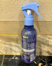 滿(mǎn)婷（MANTING）除螨噴液220ml*2瓶除螨噴霧劑去螨蟲(chóng)床上免洗嬰兒寵物貓狗 曬單實(shí)拍圖